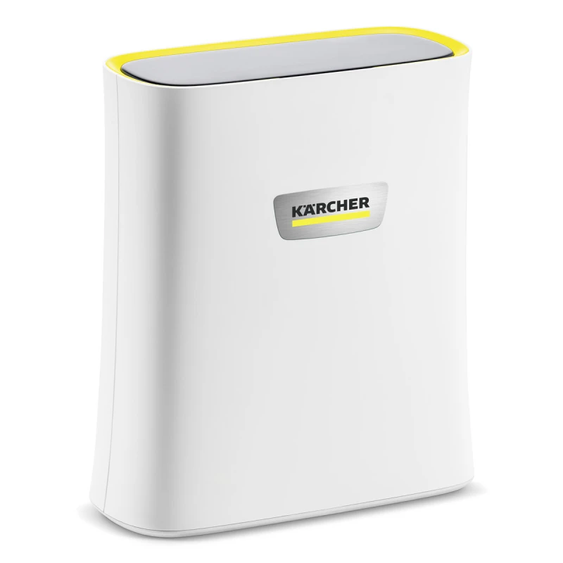 Karcher WPC 120 UF prečišćivač za vodu