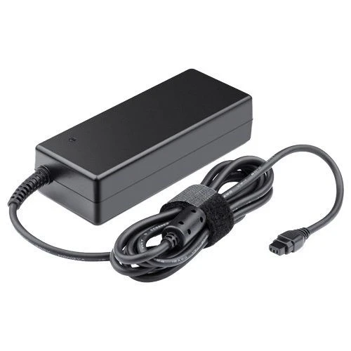 KFD 3725 D1552 punjač za laptop 90W
