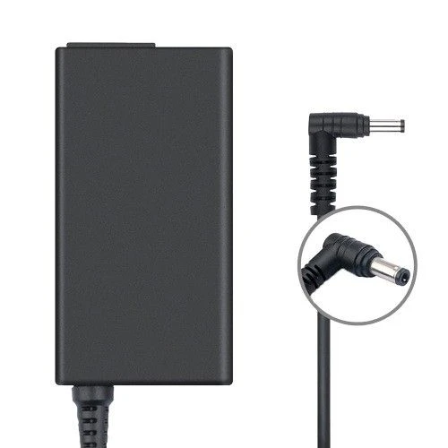KFD univerzalni punjač za laptop 65W 19V 3.42A