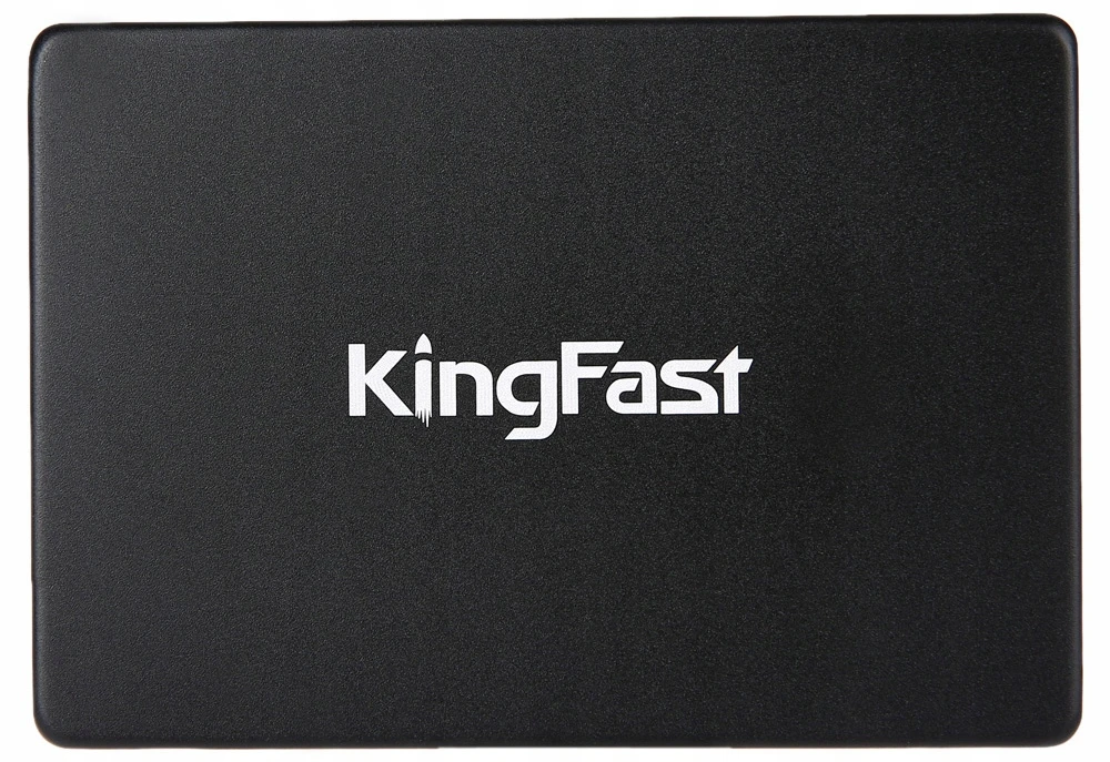 Kingfast 1TB 2.5" F10 (2710MCS) SSD disk