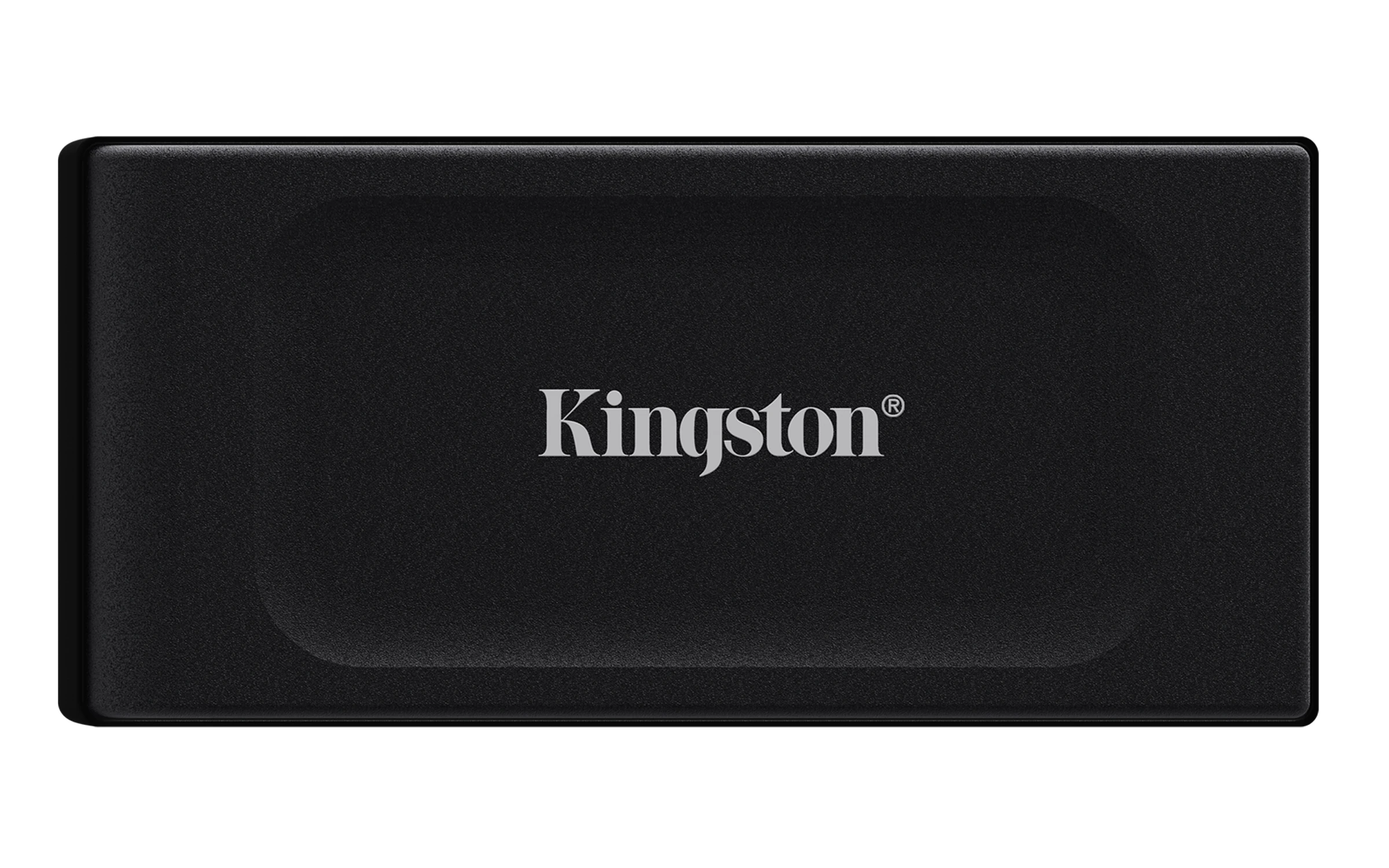 Kingston 2TB XS1000 (SXS1000/2000G) eksterni SSD disk