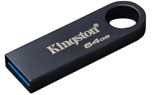 Kingston (DTSE9G3) USB flash memorija 64GB