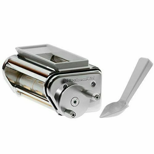 KitchenAid 5KRAV dodatak za raviole 