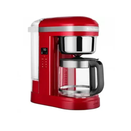 KitchenAid aparat za filter kafu KA5KCM1209EER