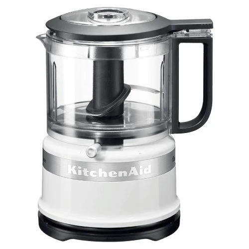 KitchenAid Classic KA5KFC3516EWH seckalica