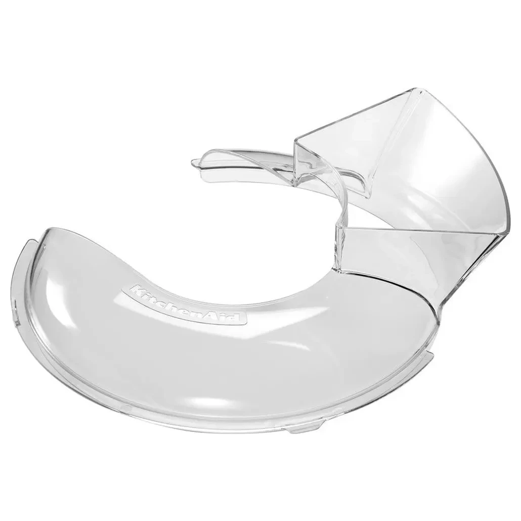 KitchenAid KA5K7PS zaštita od prskanja