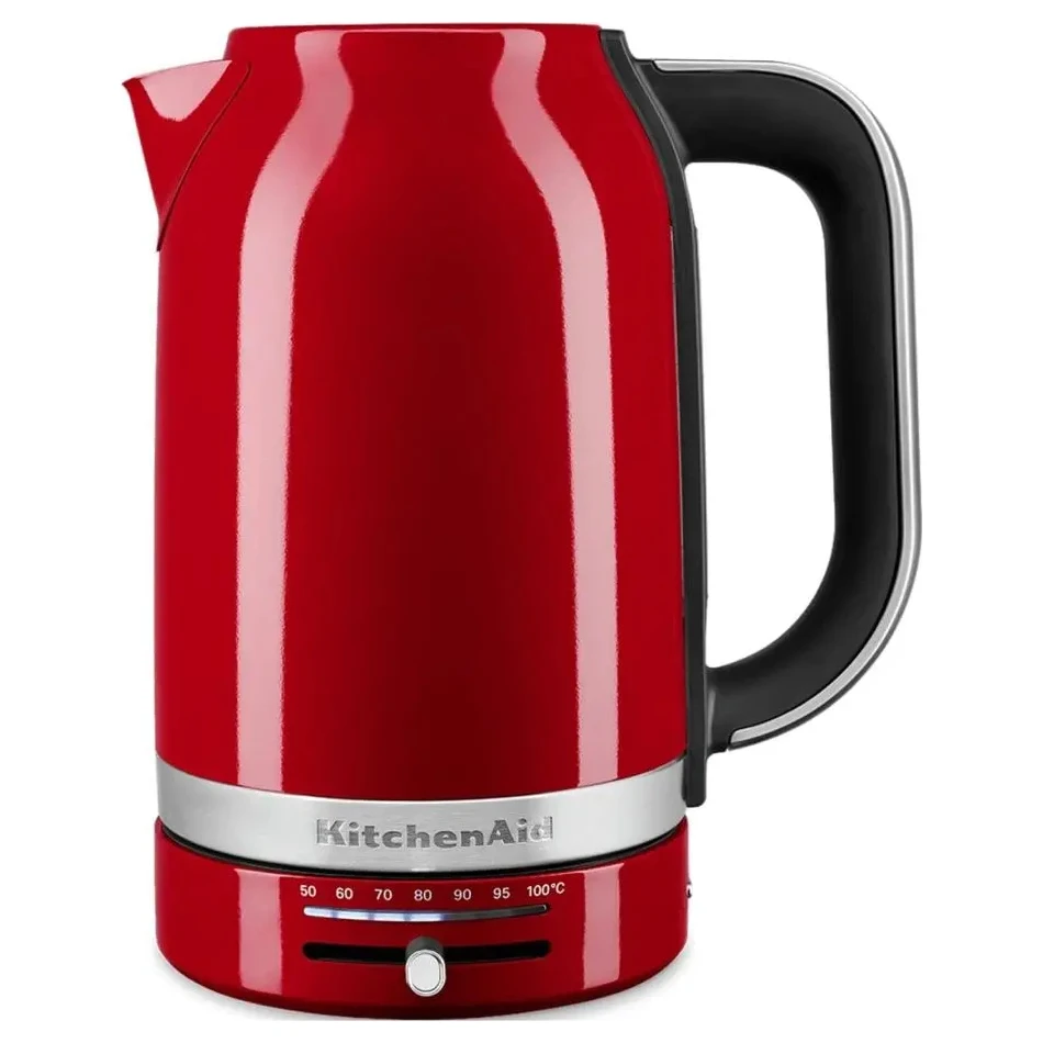 KitchenAid KA5KEK1701EER kuvalo za vodu 1.7l 2400W