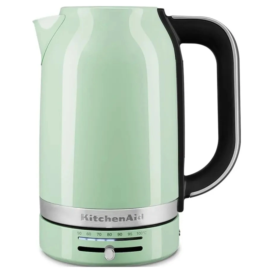 KitchenAid KA5KEK1701EPT kuvalo za vodu 1.7l 2400W