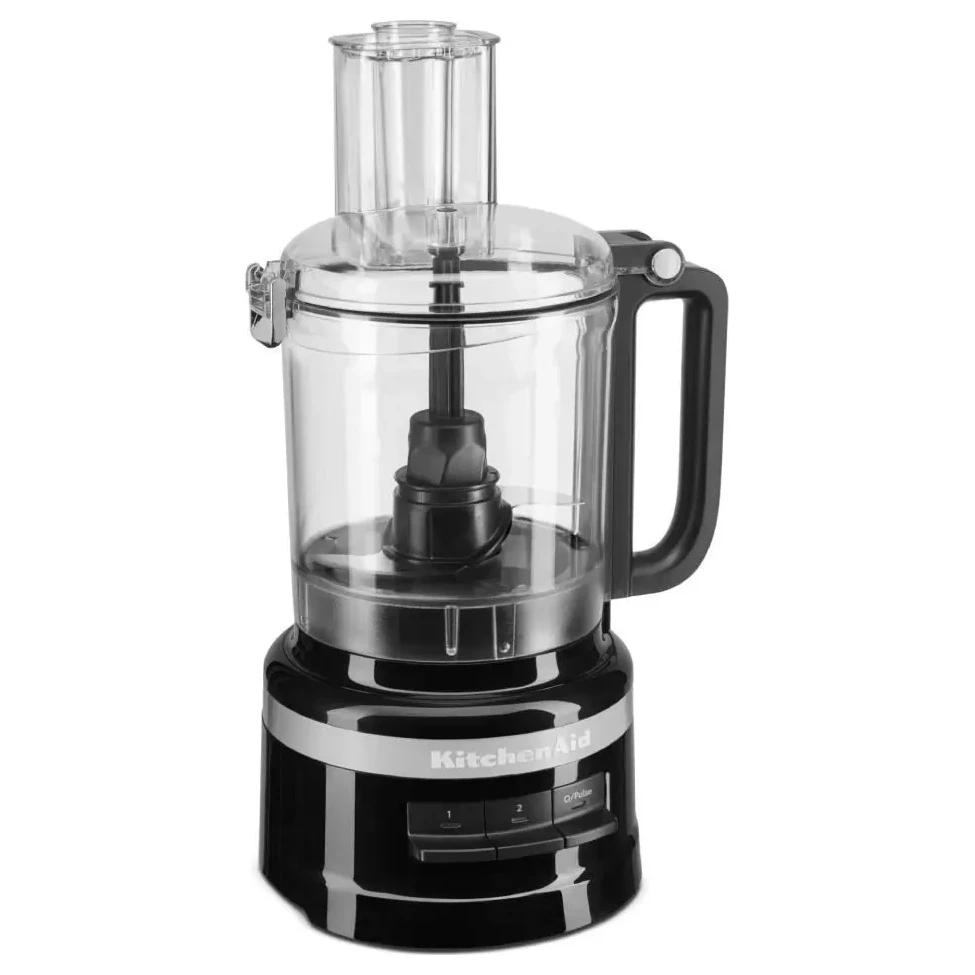 KitchenAid KA5KFP0921EBM seckalica