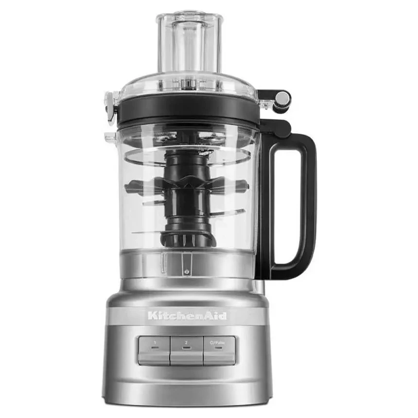 KitchenAid KA5KFP0921ECU seckalica