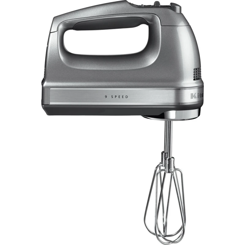 KitchenAid KA5KHM9212ECU mikser 85W