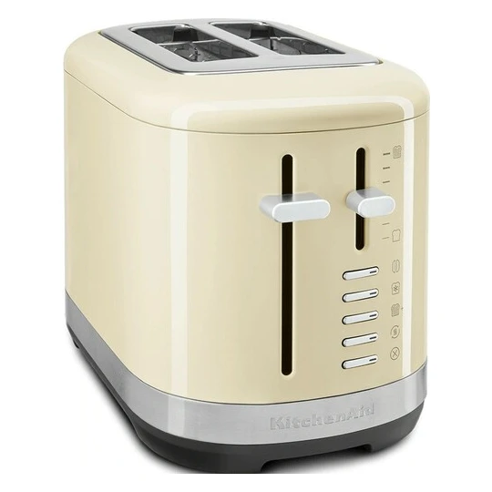 KitchenAid KA5KMT2109EAC toster