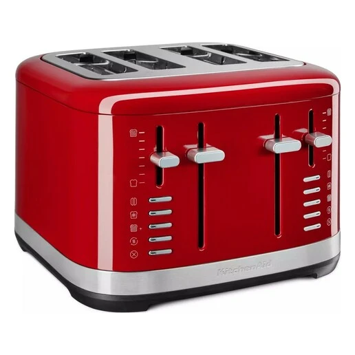 KitchenAid KA5KMT4109EER toster