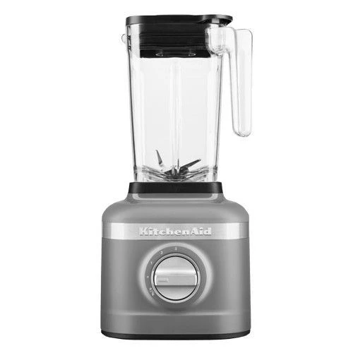 KitchenAid KA5KSB1325EGD blender sivi