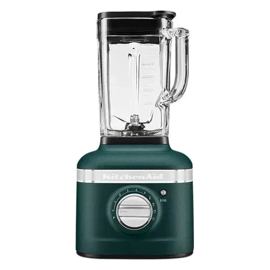 KitchenAid KA5KSB4026EPP blender 1200W
