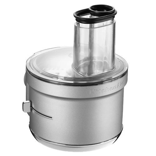 KitchenAid (KA5KSM2FPA) dodatak za multipraktik