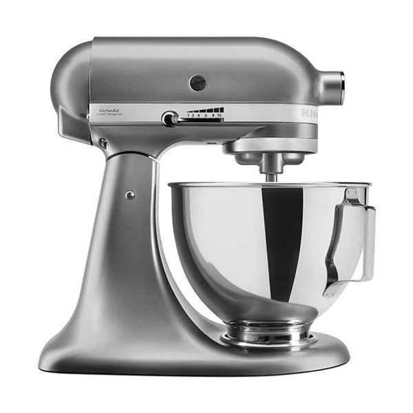 KitchenAid KA5KSM95PSECU Standmixer