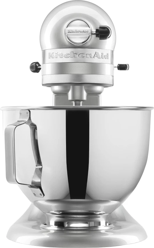 KitchenAid KA5KSM95PSEMC mikser