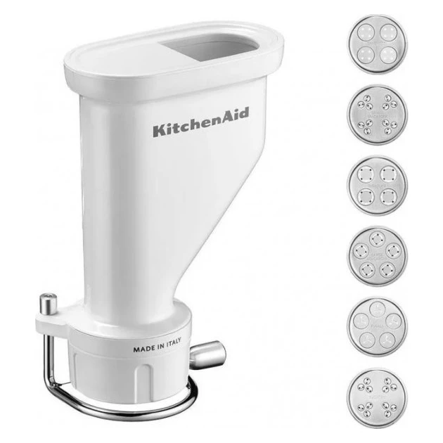 KitchenAid KA5KSMPEXTA dodatak za pastu
