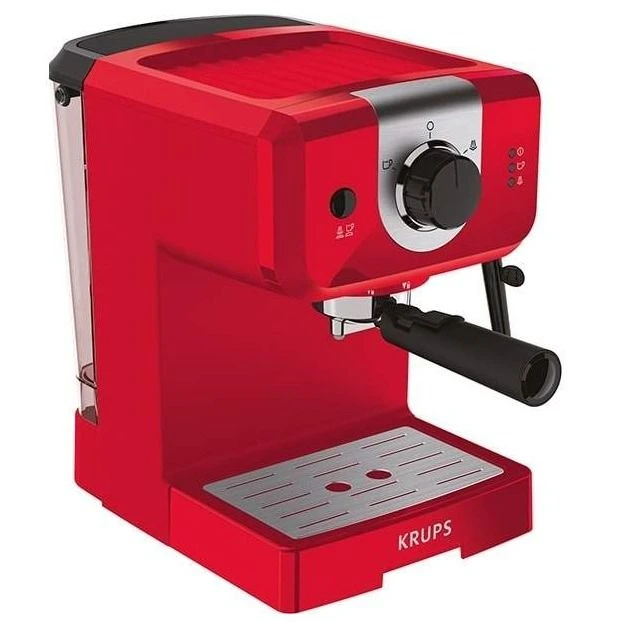 Krups aparat za espresso XP3205
