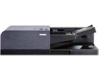 Kyocera DP-7110 Document Processor