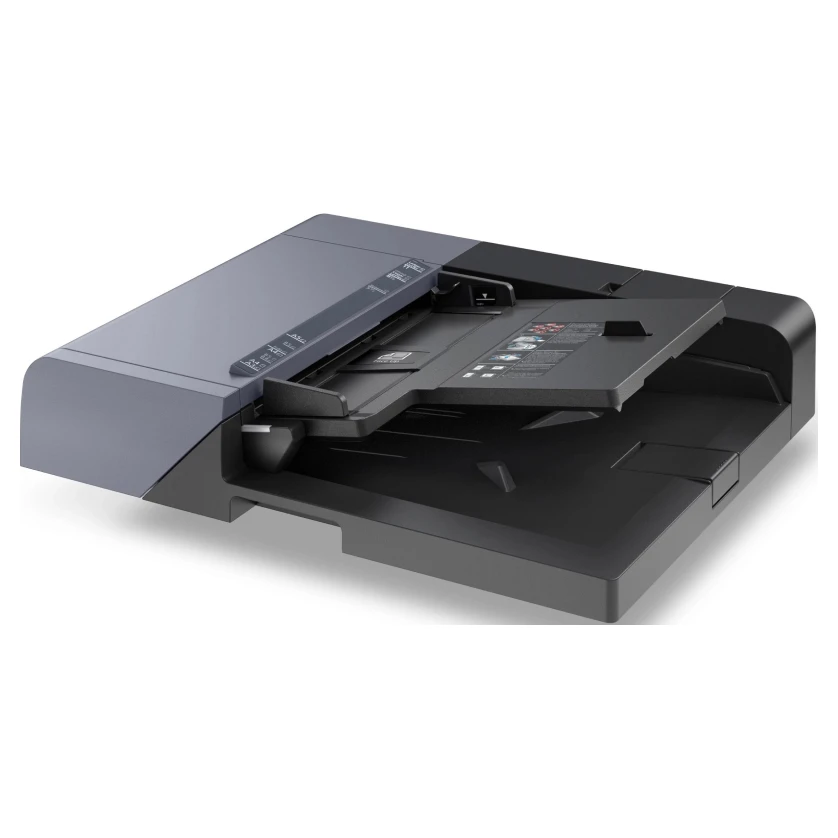 Kyocera DP-7140 Document Processor