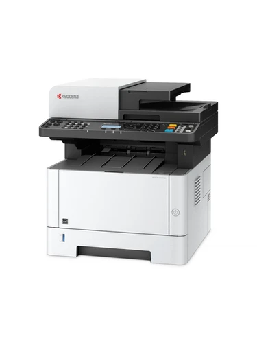 Kyocera Ecosys M2135DN  Mono Laser Multifunkcijski Stampac A4 Duplex LAN