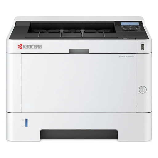Kyocera ECOSYS PA3500x mono laserski štampač A4