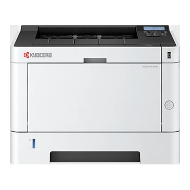 Kyocera ECOSYS PA4000x mono laserski štampač A4