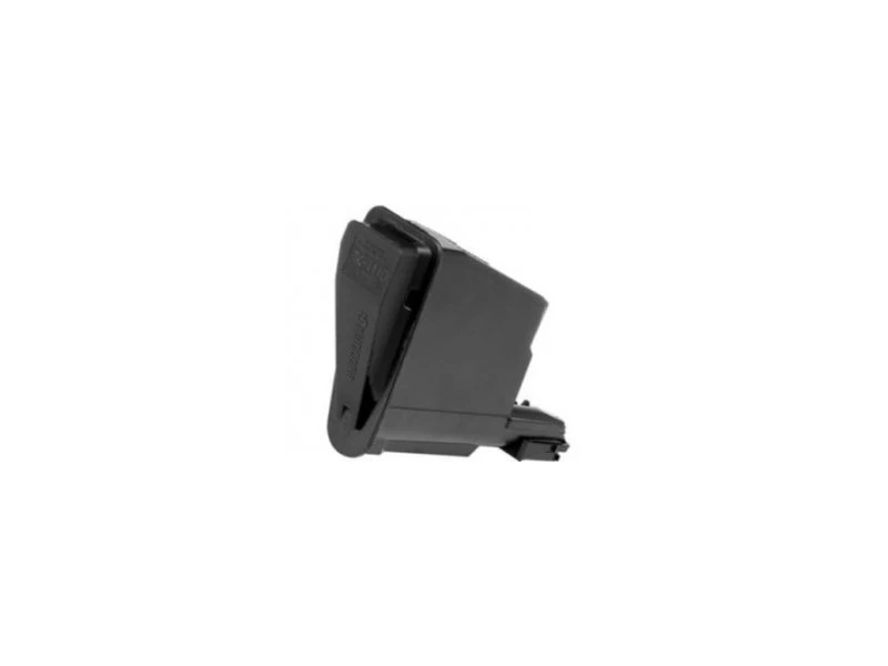 Kyocera TK-1110 crni toner
