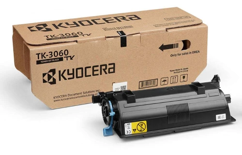 Kyocera TK-3060 crni toner