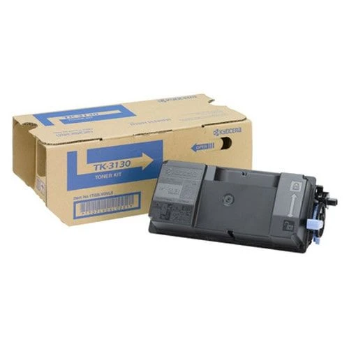Kyocera TK-3130 crni toner