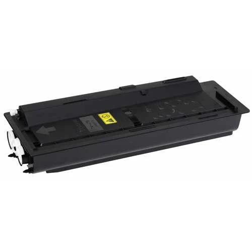 Kyocera TK-475 crni toner