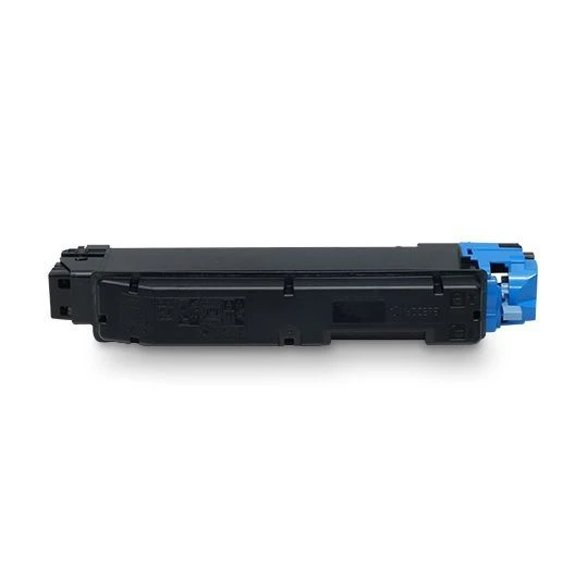 Kyocera TK-5290C cyan toner