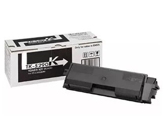 Kyocera TK-5290K crni toner