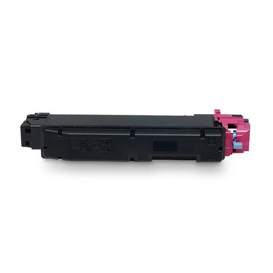 Kyocera TK-5290M magenta toner
