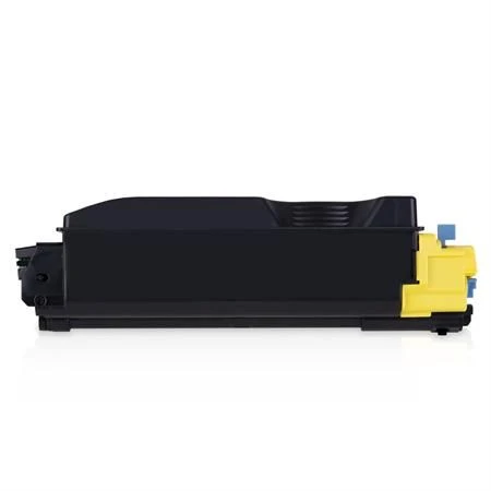 Kyocera TK-5290Y žuti toner