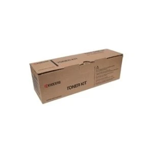 Kyocera TK-5315C cyan toner