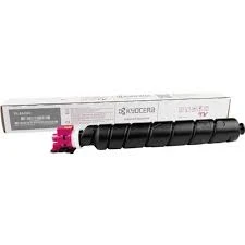 Kyocera TK-5415M magenta toner