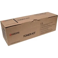 Kyocera TK-5430M magenta toner