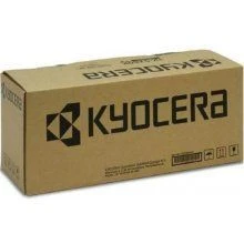 Kyocera TK-5440M magenta toner
