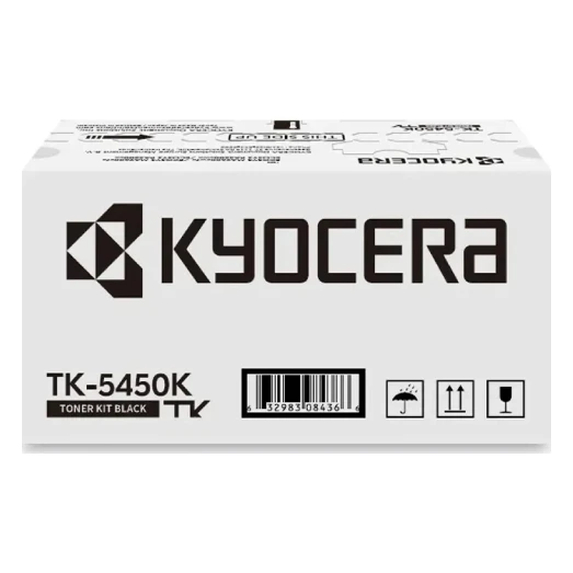 Kyocera TK-5450K crni toner