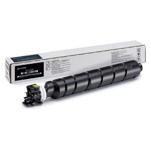 Kyocera TK-6325 crni toner