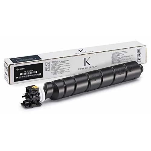 Kyocera TK-8335K crni toner