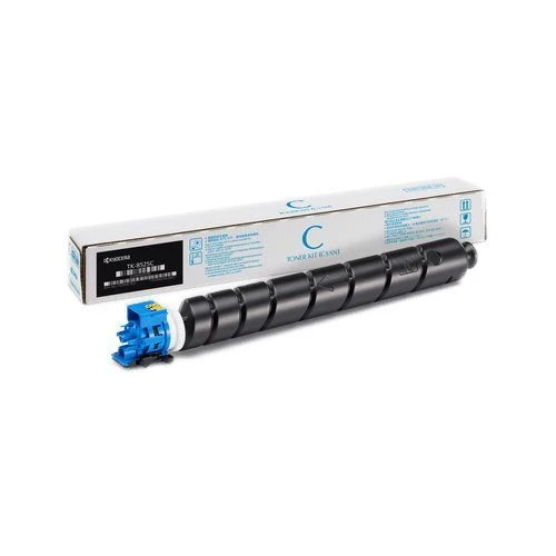 Kyocera TK-8525C cyan toner