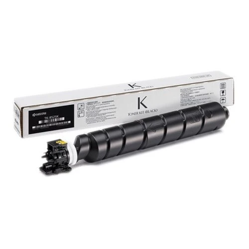 Kyocera TK-8525K crni toner
