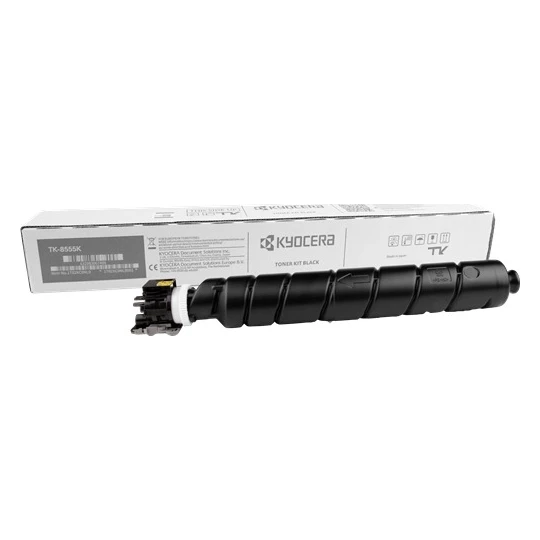 Kyocera TK-8555K crni toner