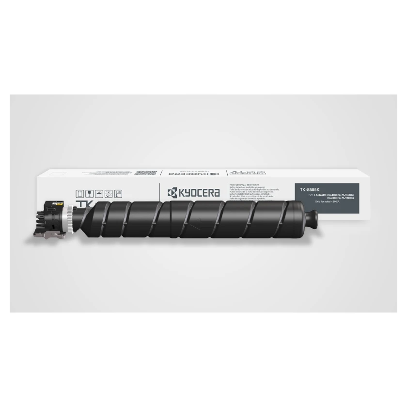Kyocera TK-8585K crni toner