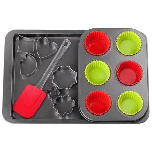Lamart LT3039 set za pečenje