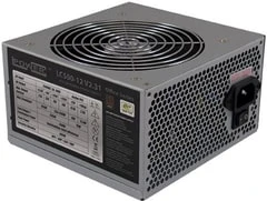 LC-Power LC500-12 80PLUS Bronze napajanje 500W